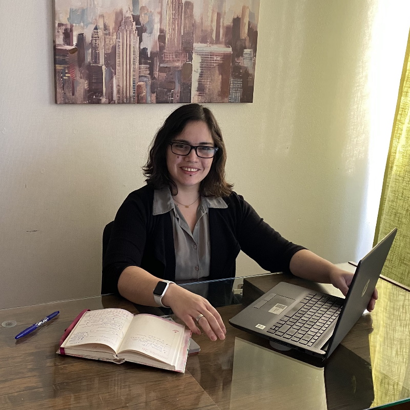 arquitectas de chile